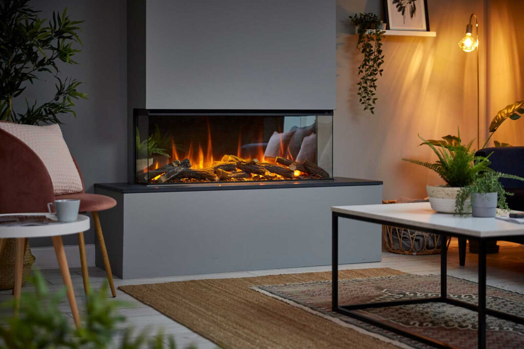 Lorem ipsum dolor sit amet  in laudem, proin gravida nibh vel velit auctor aliquet. Aenean sollicitudin, lorem quis bibendum auctor, nisi elit consequat ipsum, nec sagittis sem nibh id elit. Duis sed odio sit amet nibh vulputate cursus a sit amet mauris. Morbi accumsan ipsum velit. Nam nec tellus a odio tincidunt auctor a ornare odio. Nam nec tellus a odio tincidunt auctor a ornare odio.